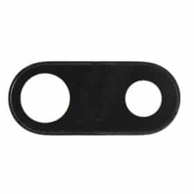 iPhone 7 Plus Rear Camera Lens / Cover