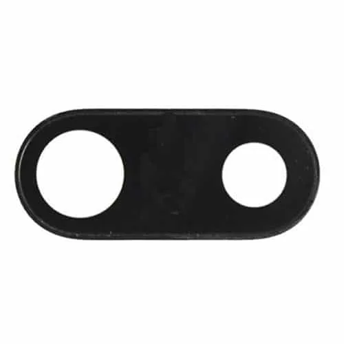 iPhone 7 Plus Rear Camera Lens / Cover