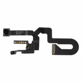 iPhone 8 Plus Front Camera, Light Proximity Sensor & Microphone Flex