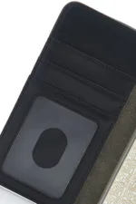 ZEN Book Case – iPhone 7 Plus / 8 Plus - Image 3
