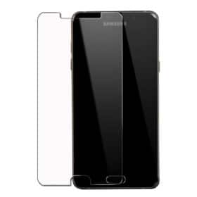 Samsung Galaxy A5 2017 Tempered Glass Screen Protector
