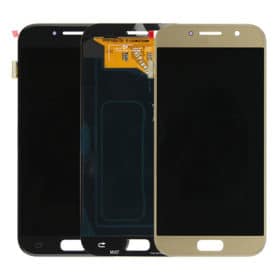 Genuine Samsung A520 A5 2017 LCD Screen