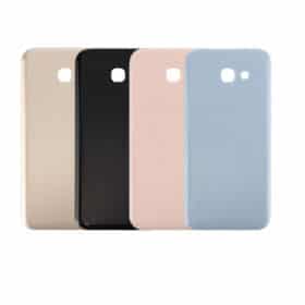 Samsung A320 Galaxy A3 2017 Rear Back Glass / Battery Cover
