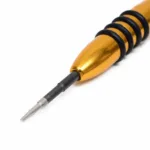 Baku BK-3332 5 Piece Professional Tool Kit - Image 2
