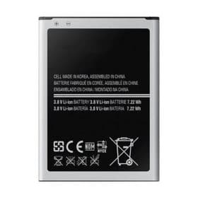 Samsung i9195 Galaxy S4 Mini AAA Quality 1900mAh Replacement Battery