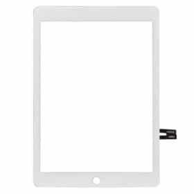 iPad 6 9.7 2018 Replacement Glass Touchscreen Digitizer