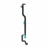 iPhone 6 Main / Long Home Button Connector Flex