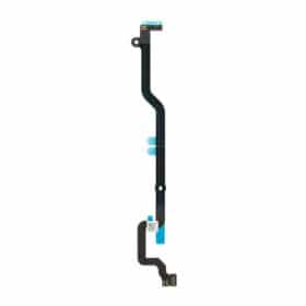 iPhone 6 Main / Long Home Button Connector Flex