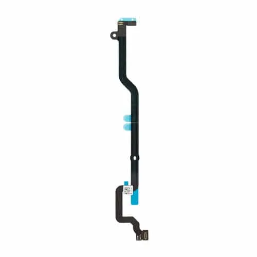 iPhone 6 Main / Long Home Button Connector Flex