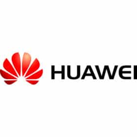 Huawei Phone Unlocking