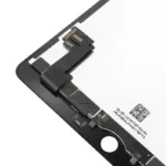 iPad Air 2 LCD Screen & Touch Digitiser - Image 2