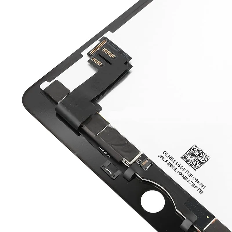 iPad Air 2 LCD Screen & Touch Digitiser - Image 2