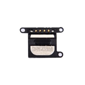 iPhone 7 Plus Internal Earpiece Speaker