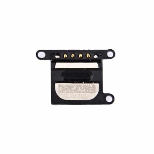 iPhone 7 Plus Internal Earpiece Speaker