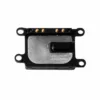 iPhone 7 Internal Earpiece Speaker