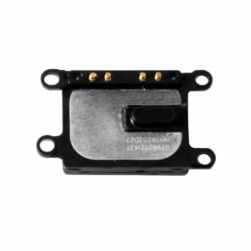 iPhone 7 Internal Earpiece Speaker