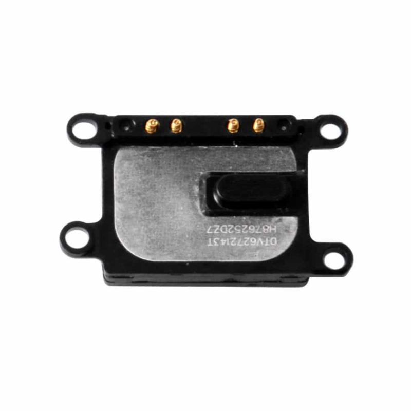 iPhone 7 Internal Earpiece Speaker