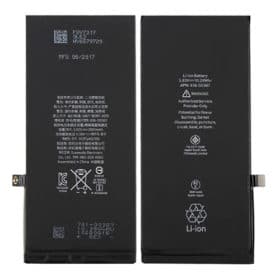 iPhone 8 Plus AAA Quality 2691mAh Replacement Battery