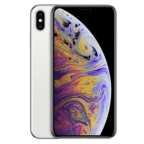 iPhone XS Max