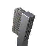 Qianli ToolPlus High Temperature iBrush Multifunctional Steel Brush - Image 2