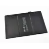 iPad 3 & 4 AAA Quality 11560mAh Replacement Battery