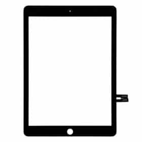 iPad 6 9.7 2018 Replacement Glass Touchscreen Digitizer