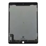 iPad Air 2 LCD Screen & Touch Digitiser - Image 3
