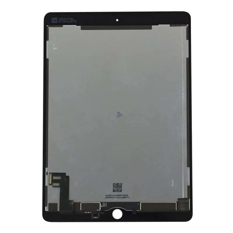 iPad Air 2 LCD Screen & Touch Digitiser - Image 3