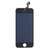 iPhone 5c LCD Screen & Touch Digitiser