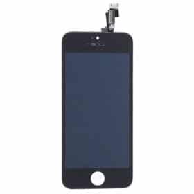 iPhone 5c LCD Screen & Touch Digitiser