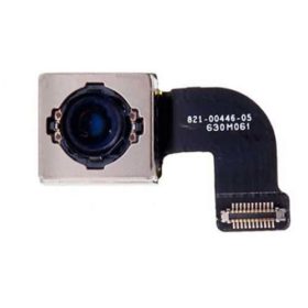 iPhone 7 Rear Back Camera Module Unit