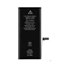 iPhone 7 Plus AAA Quality 2900mAh Replacement Battery