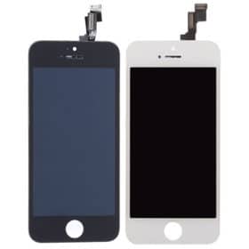 iPhone 5s LCD Screen