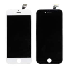 iPhone 6S LCD Screen