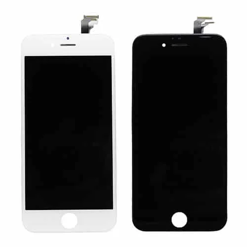 iPhone 6S LCD Screen iPhone 6S LCD Screen