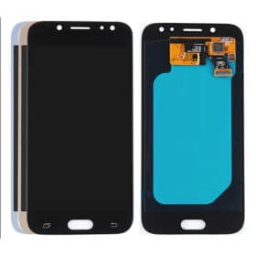 Samsung J530 Galaxy J5 2017 High Quality Compatible LCD Screen & Touch Digitiser