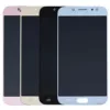 Samsung J730 Galaxy J7 2017 High Quality Compatible LCD Screen & Touch Digitiser