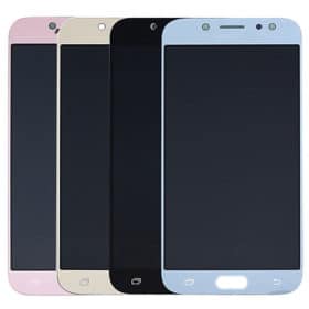 Samsung J730 Galaxy J7 2017 High Quality Compatible LCD Screen & Touch Digitiser