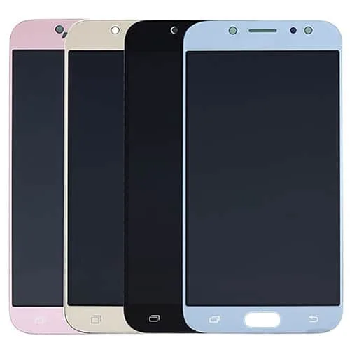 Samsung J730 Galaxy J7 2017 High Quality Compatible LCD Screen & Touch Digitiser