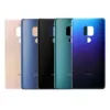Huawei Mate 20 OEM Rear Back Glass / Battery Cover