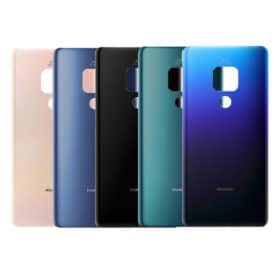Huawei Mate 20 OEM Rear Back Glass / Battery Cover