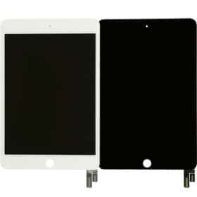 High quality iPad Mini 4 LCD Screen & touch Digitiser.