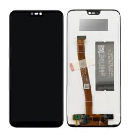Huawei P20 Lite LCD Screen & Touch Digitiser