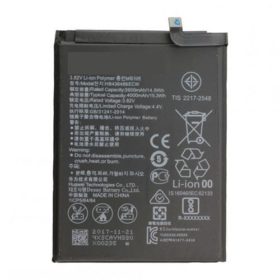 Huawei P20 Pro AAA Quality 3900mAh Replacement Battery