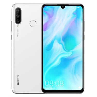 P30 Lite