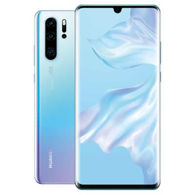 P30 Pro