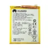 Huawei P9 AAA Quality 2900mAh Replacement Battery