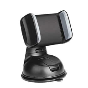 Universal Phone Car Windscreen / Dashboard Holder