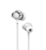 Remax RB-S7 Stereo Sports Bluetooth Headset - Image 2