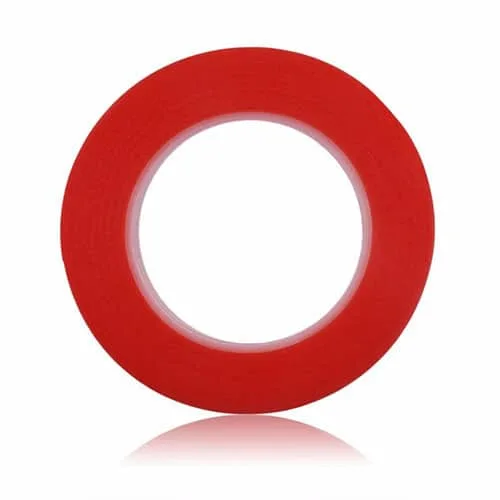 Double Sided High Quality Adhesive / Fixing Tape - iPhone / iPad Repair